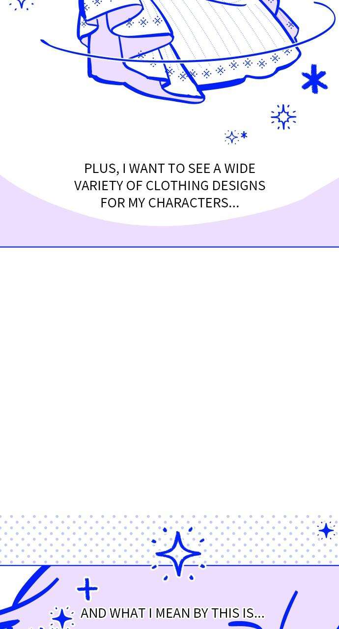 Page 23 of Chapter 80.5