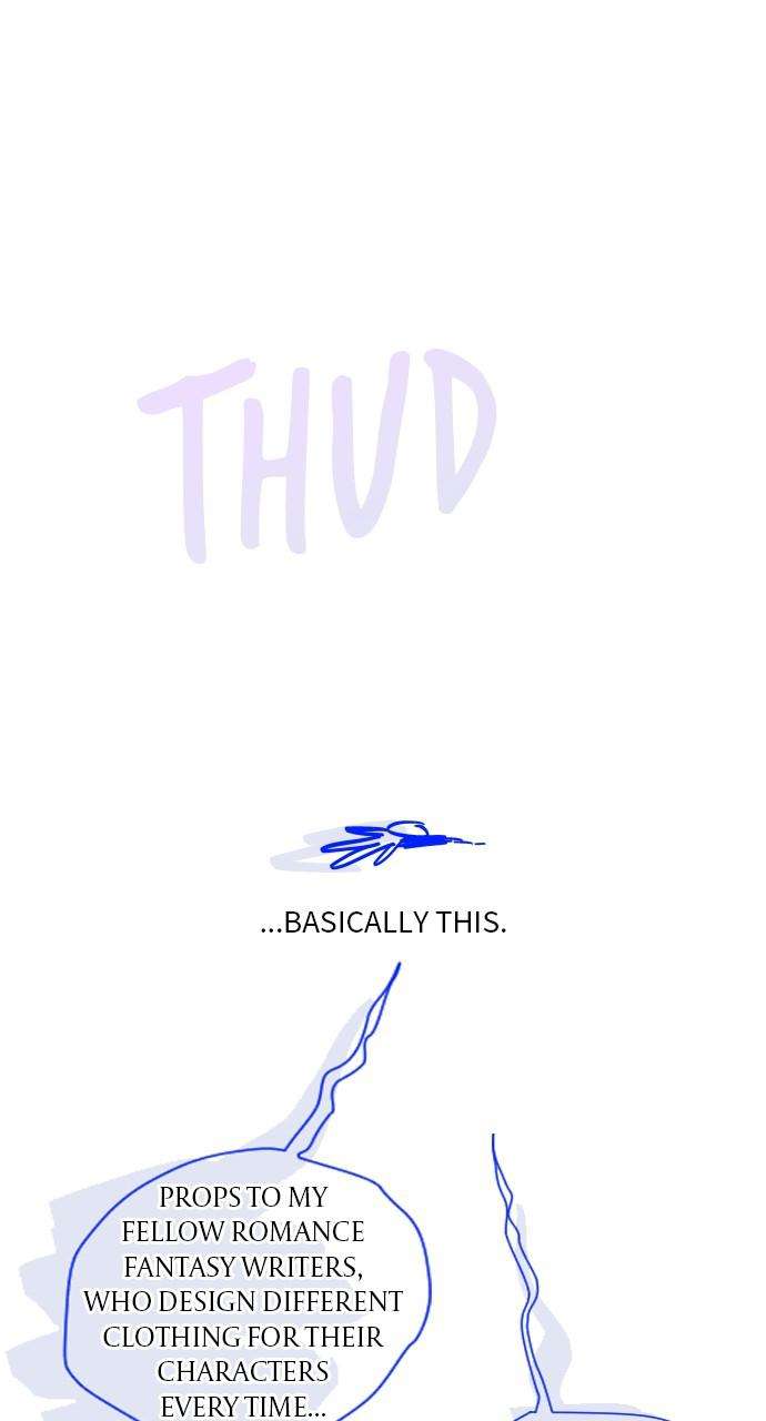 Page 25 of Chapter 80.5