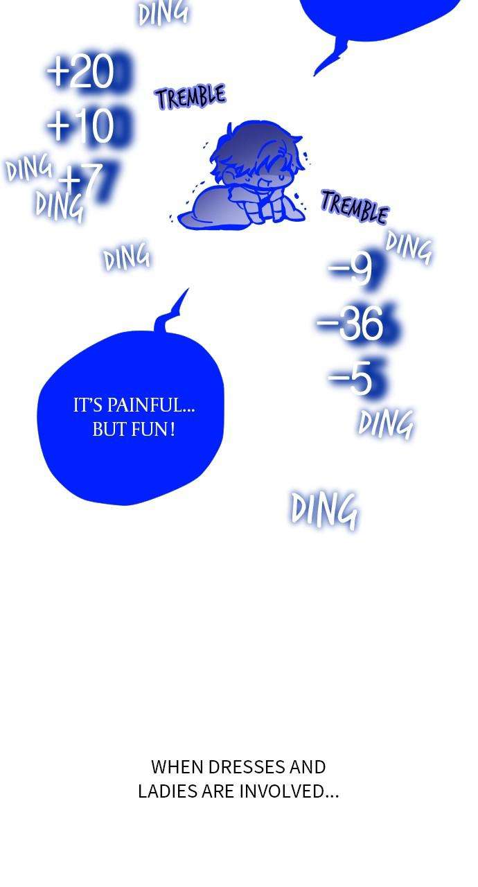 Page 28 of Chapter 80.5
