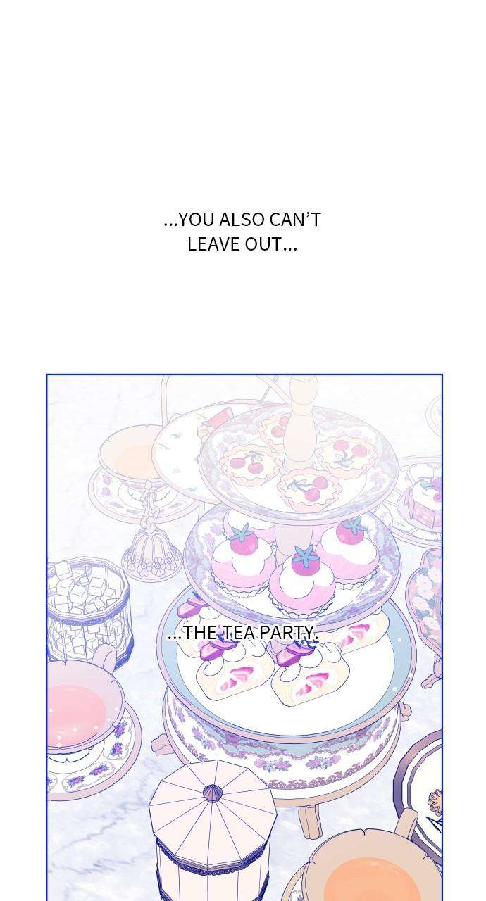 Page 29 of Chapter 80.5