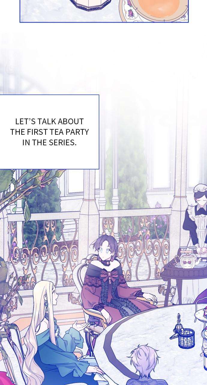 Page 30 of Chapter 80.5