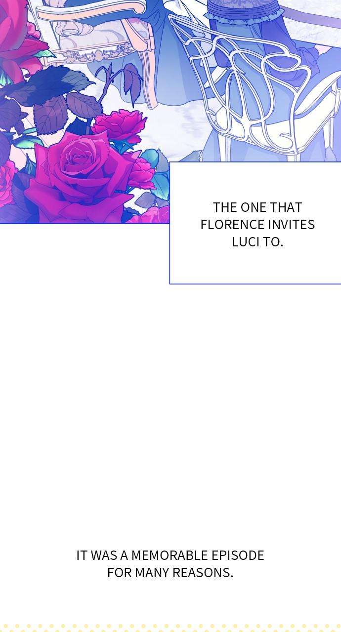 Page 31 of Chapter 80.5