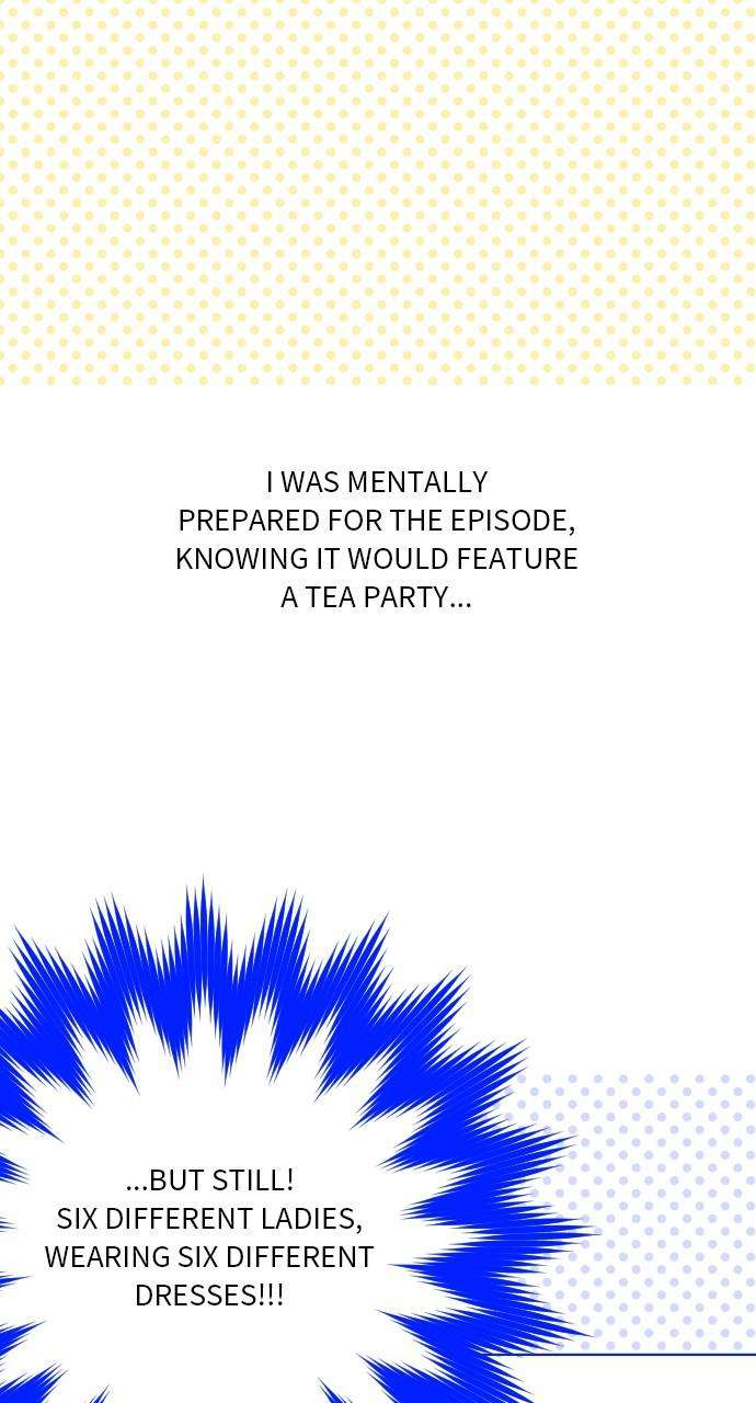Page 32 of Chapter 80.5