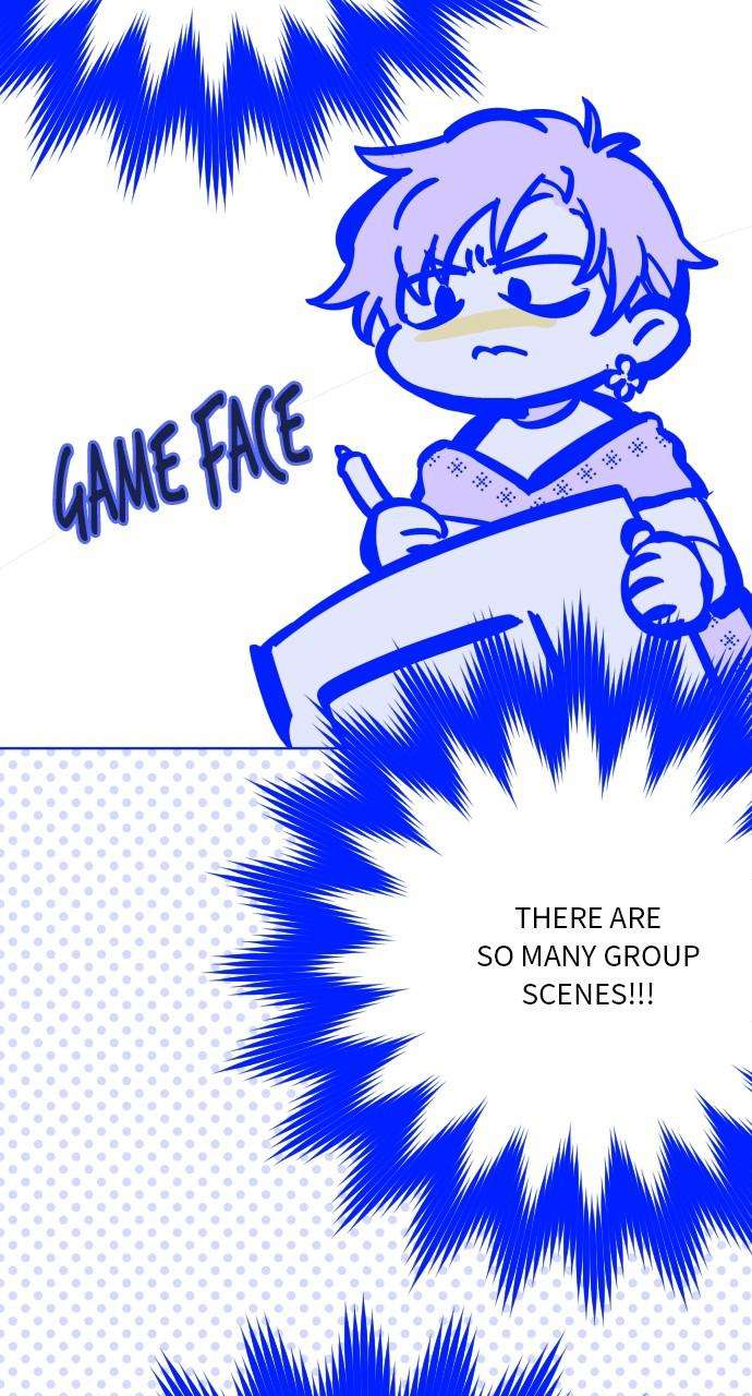 Page 33 of Chapter 80.5