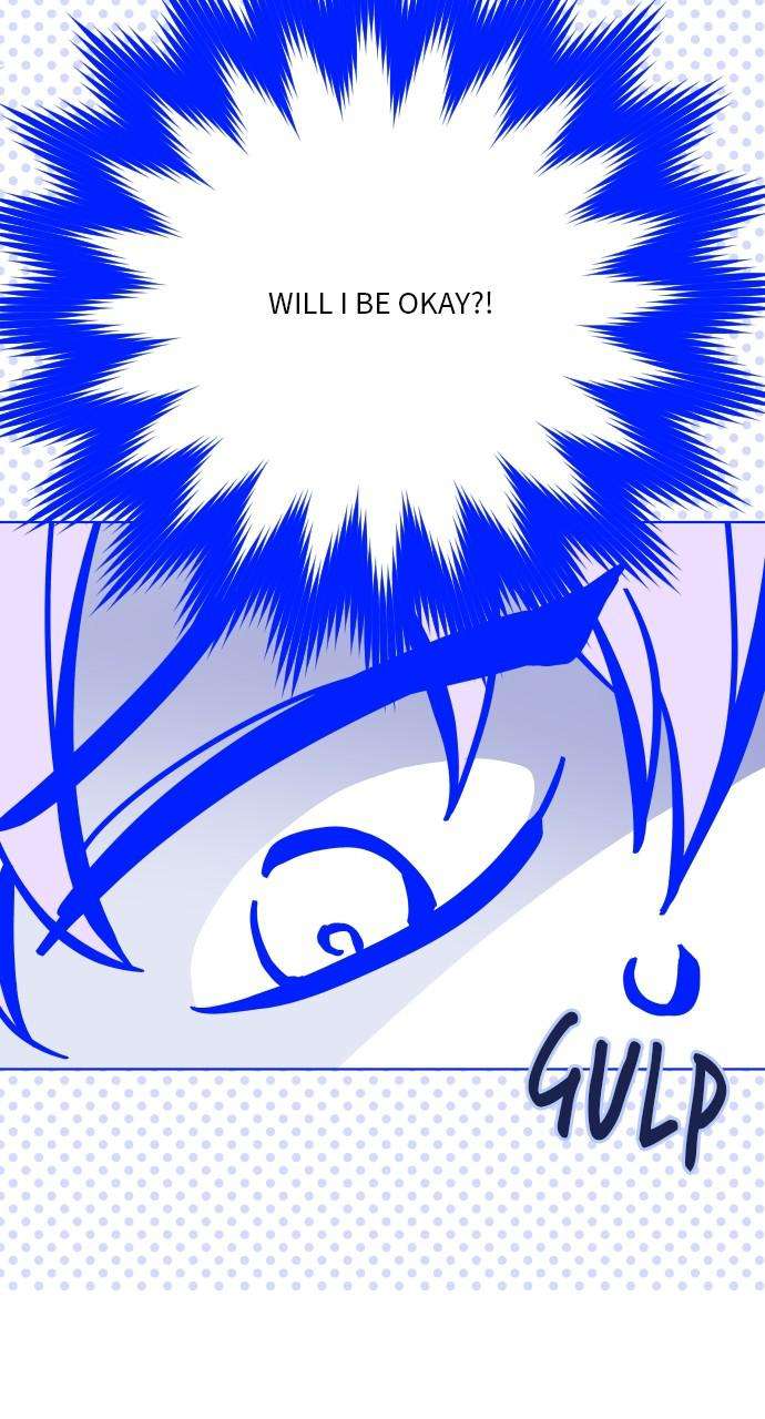 Page 34 of Chapter 80.5