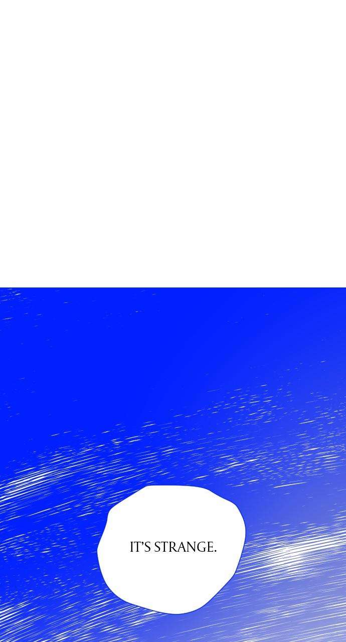 Page 35 of Chapter 80.5