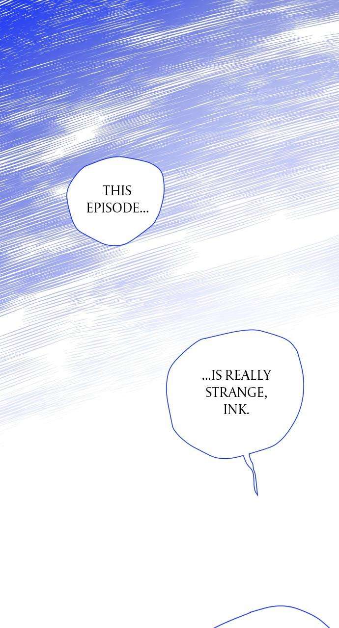 Page 36 of Chapter 80.5