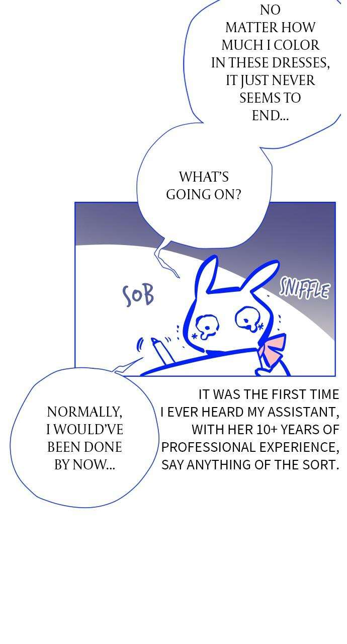 Page 37 of Chapter 80.5
