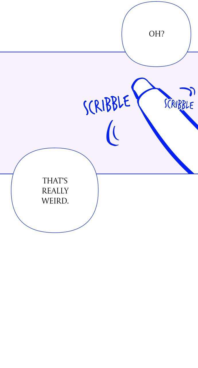 Page 38 of Chapter 80.5