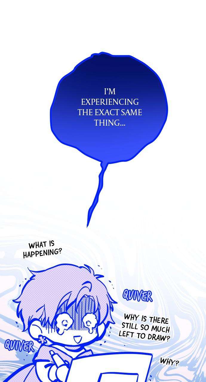Page 39 of Chapter 80.5