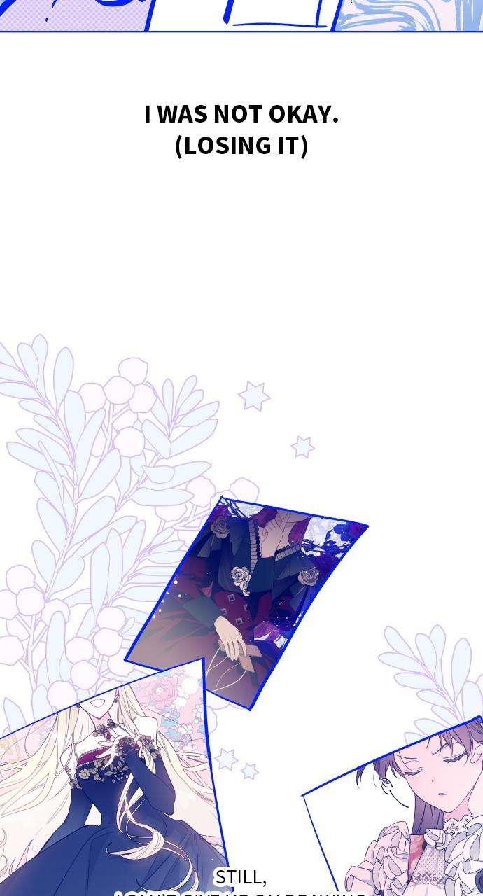 Page 40 of Chapter 80.5