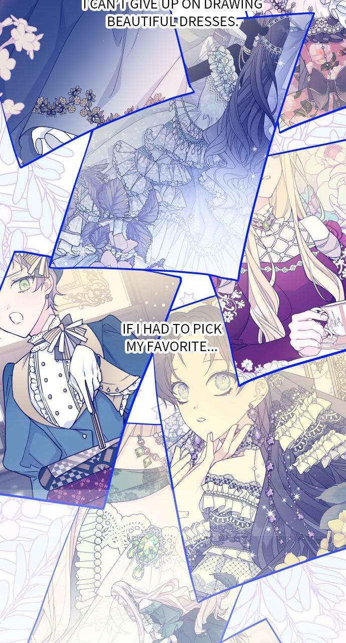 Page 41 of Chapter 80.5