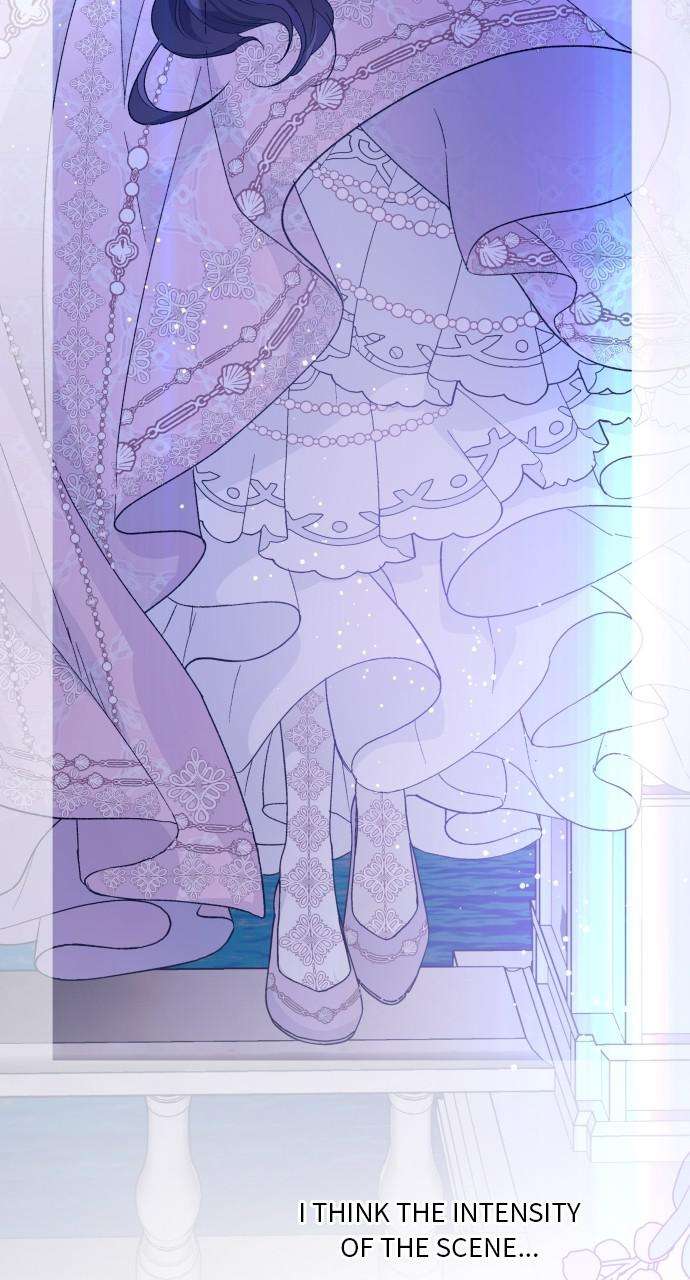 Page 43 of Chapter 80.5