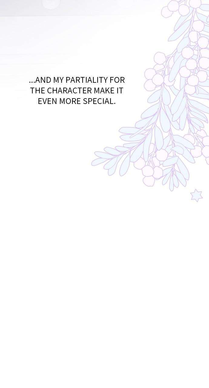 Page 44 of Chapter 80.5