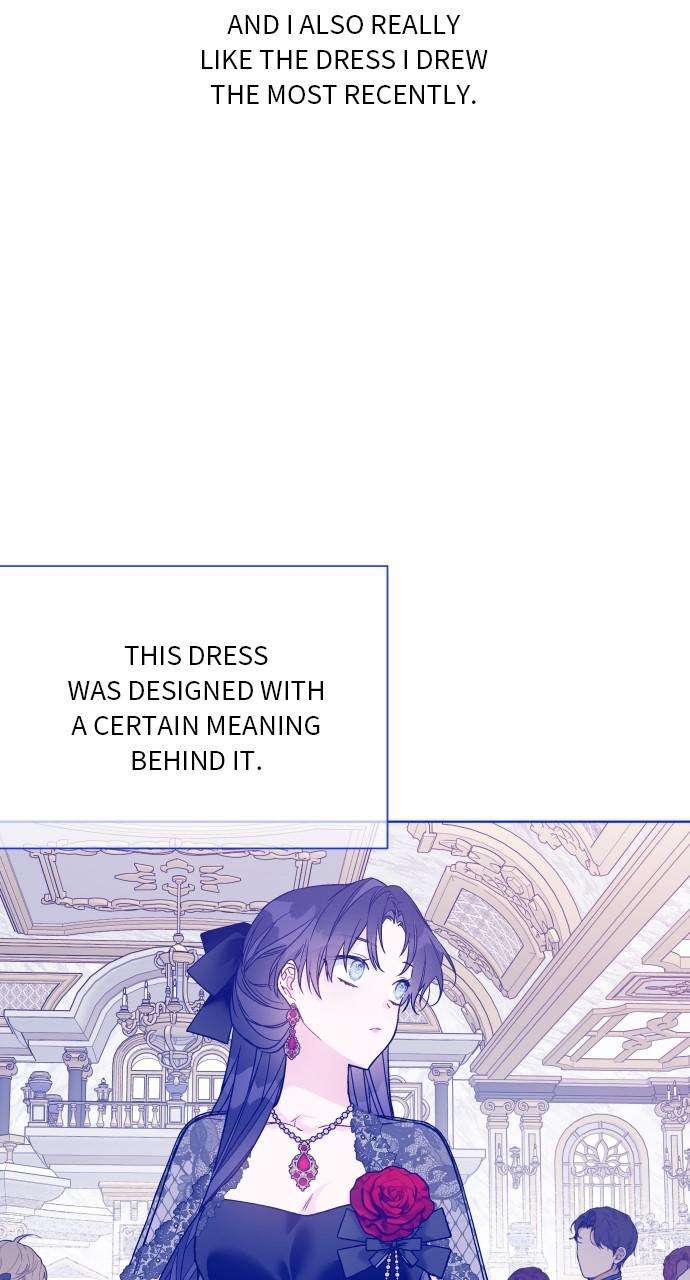 Page 45 of Chapter 80.5