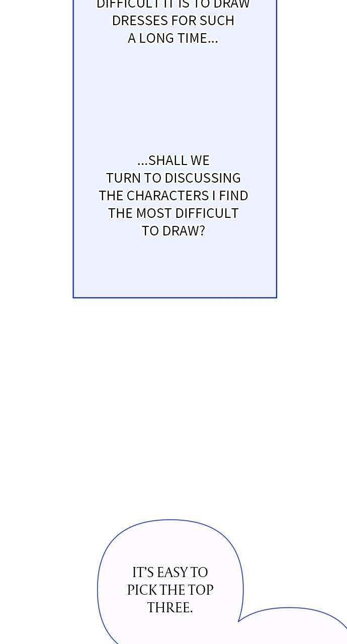 Page 47 of Chapter 80.5