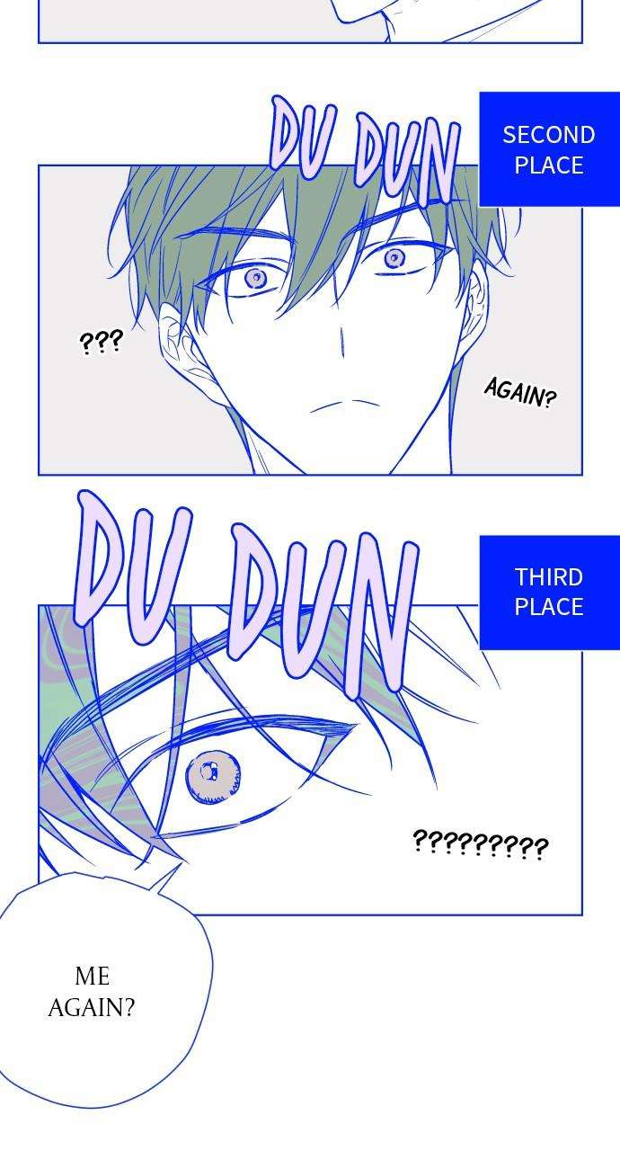 Page 49 of Chapter 80.5
