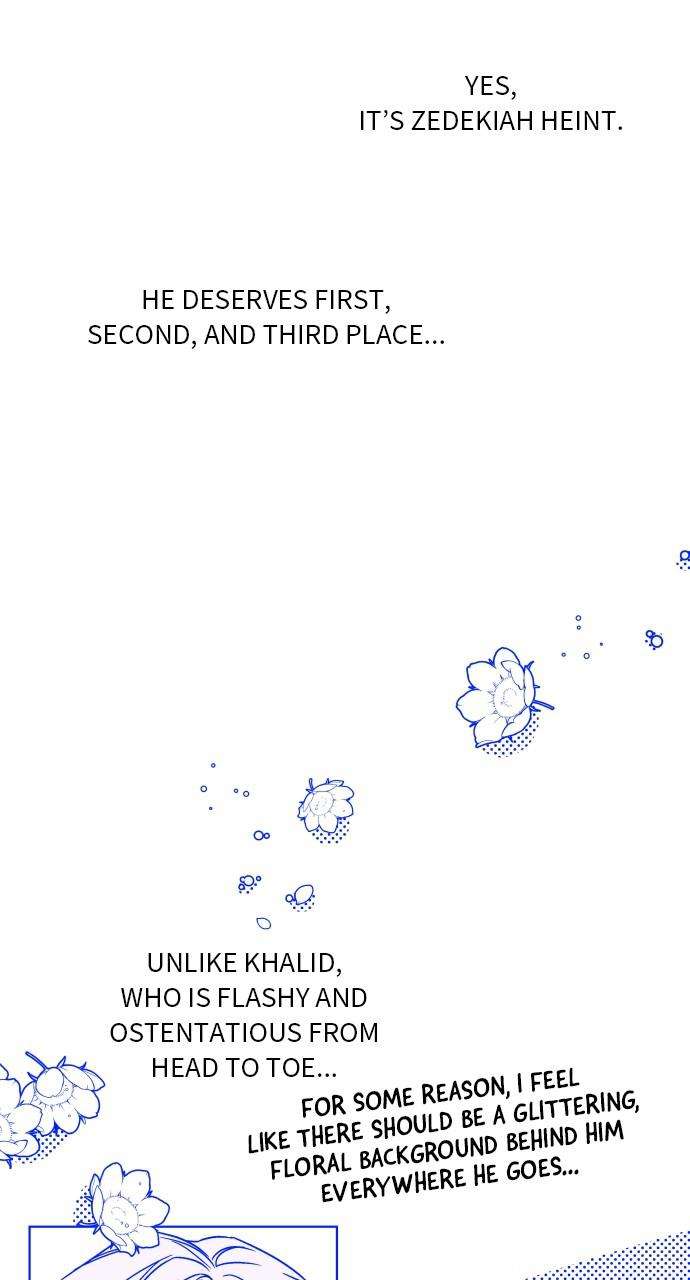 Page 50 of Chapter 80.5