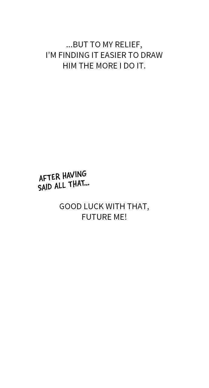 Page 53 of Chapter 80.5