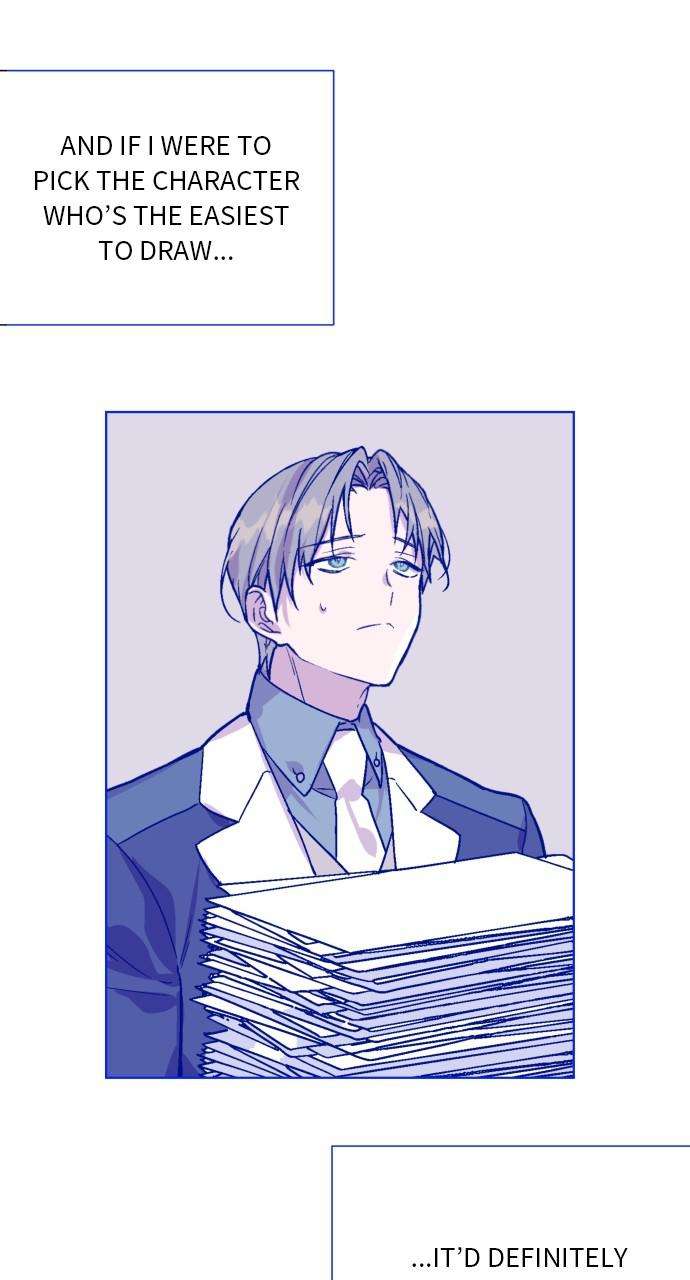 Page 54 of Chapter 80.5