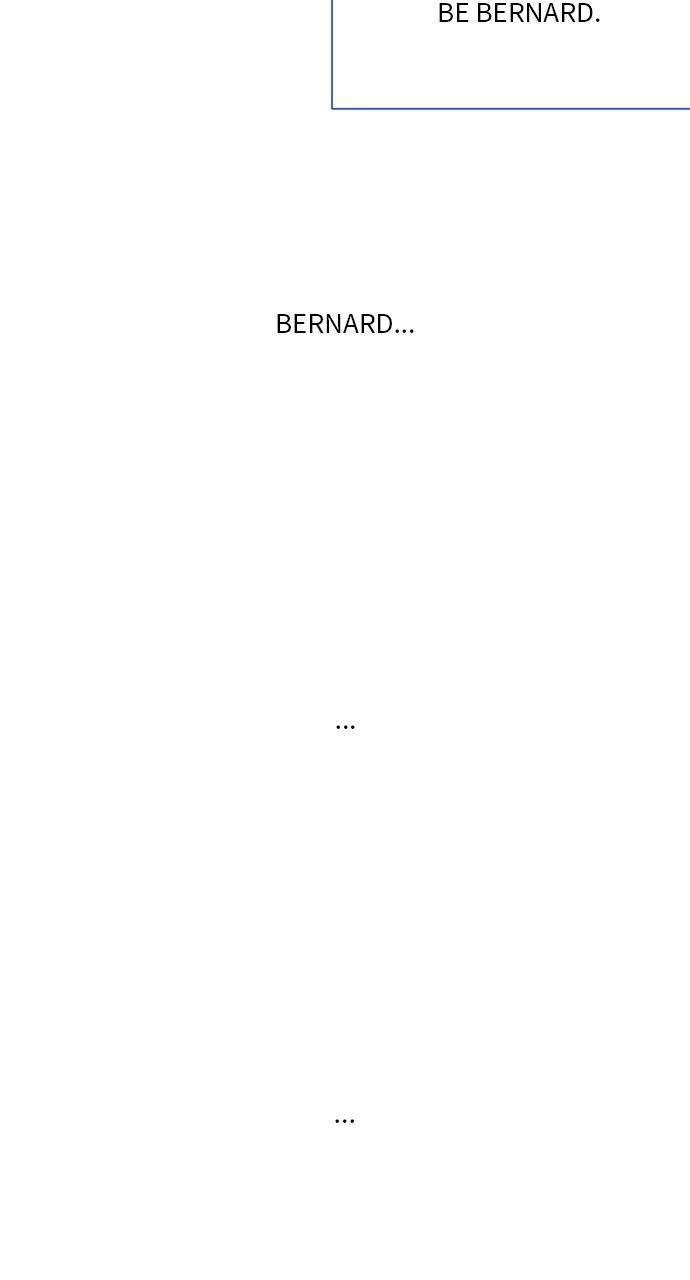 Page 55 of Chapter 80.5