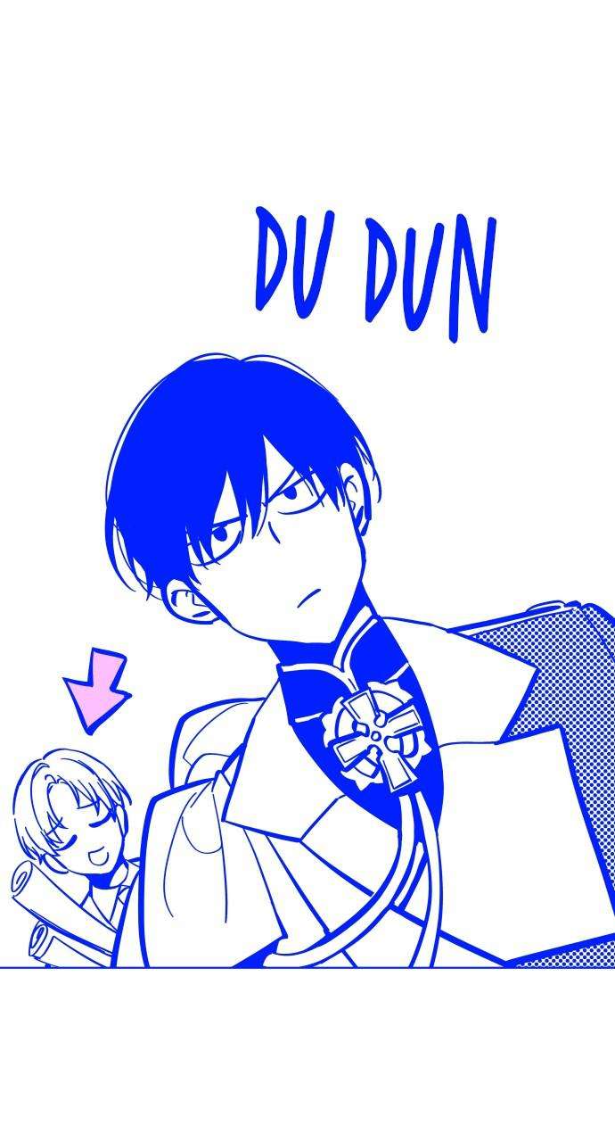 Page 56 of Chapter 80.5