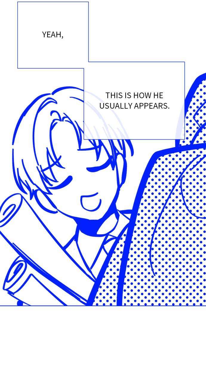 Page 57 of Chapter 80.5