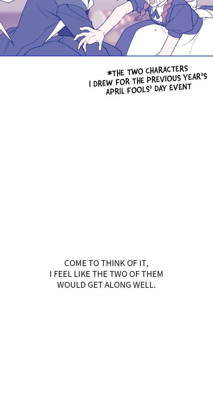 Page 59 of Chapter 80.5