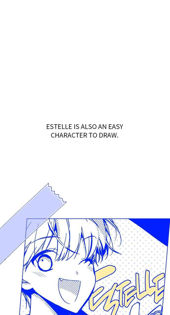 Page 62 of Chapter 80.5