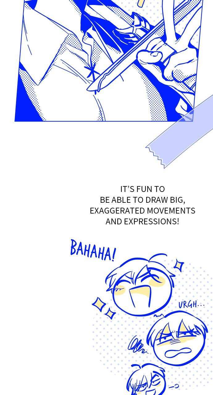Page 63 of Chapter 80.5