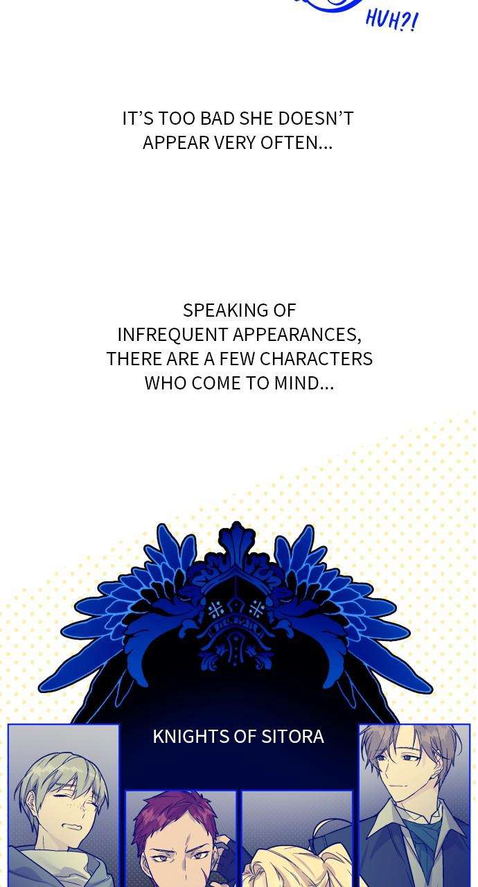 Page 64 of Chapter 80.5
