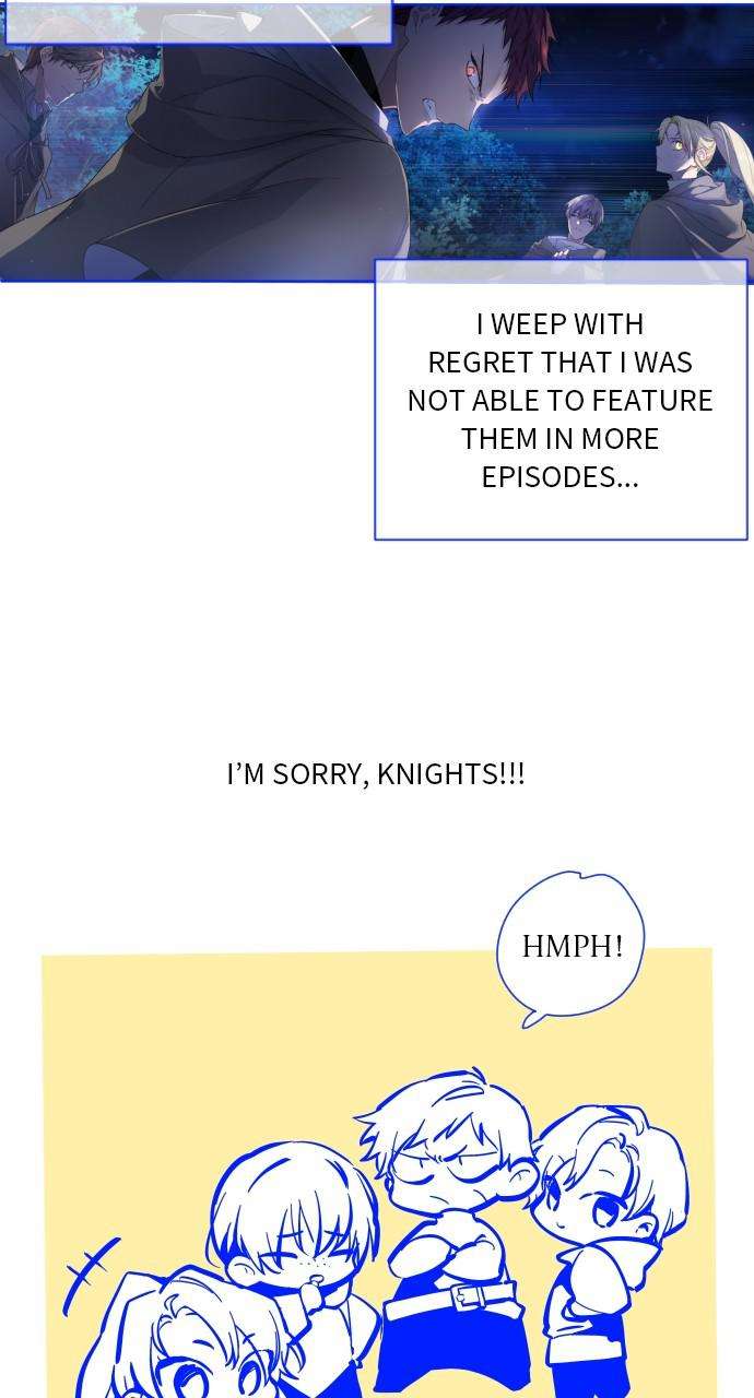 Page 66 of Chapter 80.5