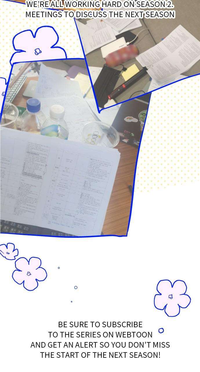 Page 68 of Chapter 80.5
