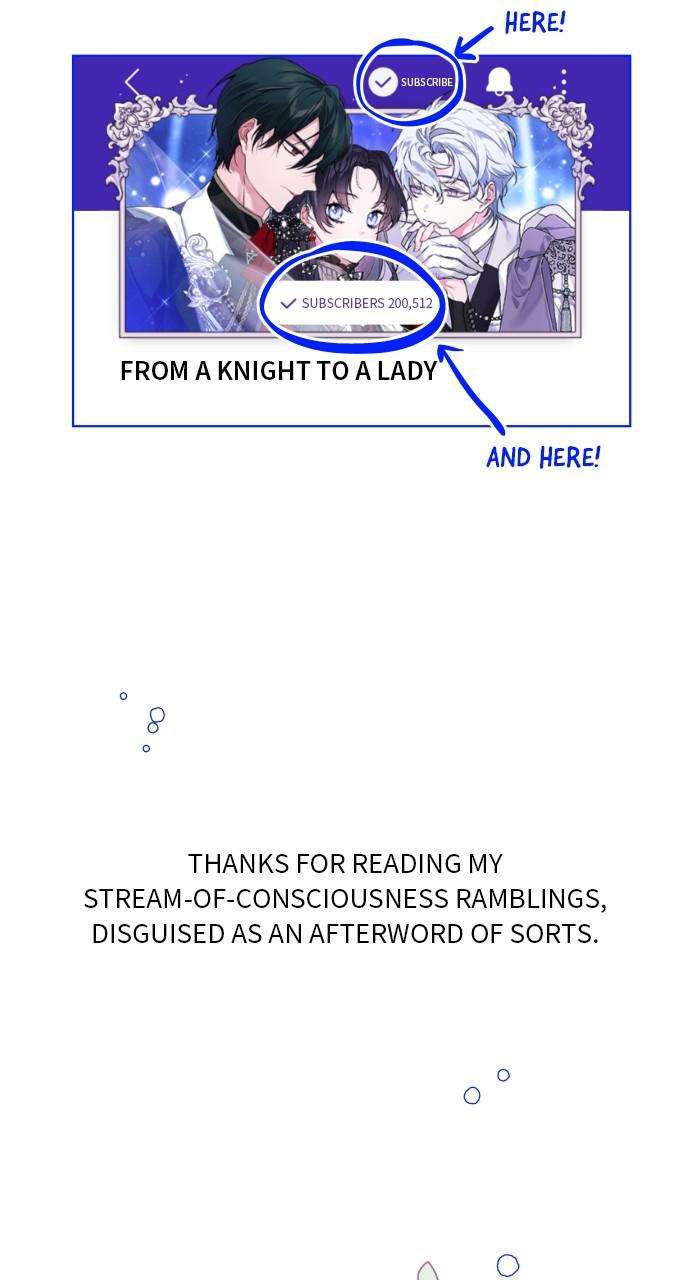 Page 69 of Chapter 80.5
