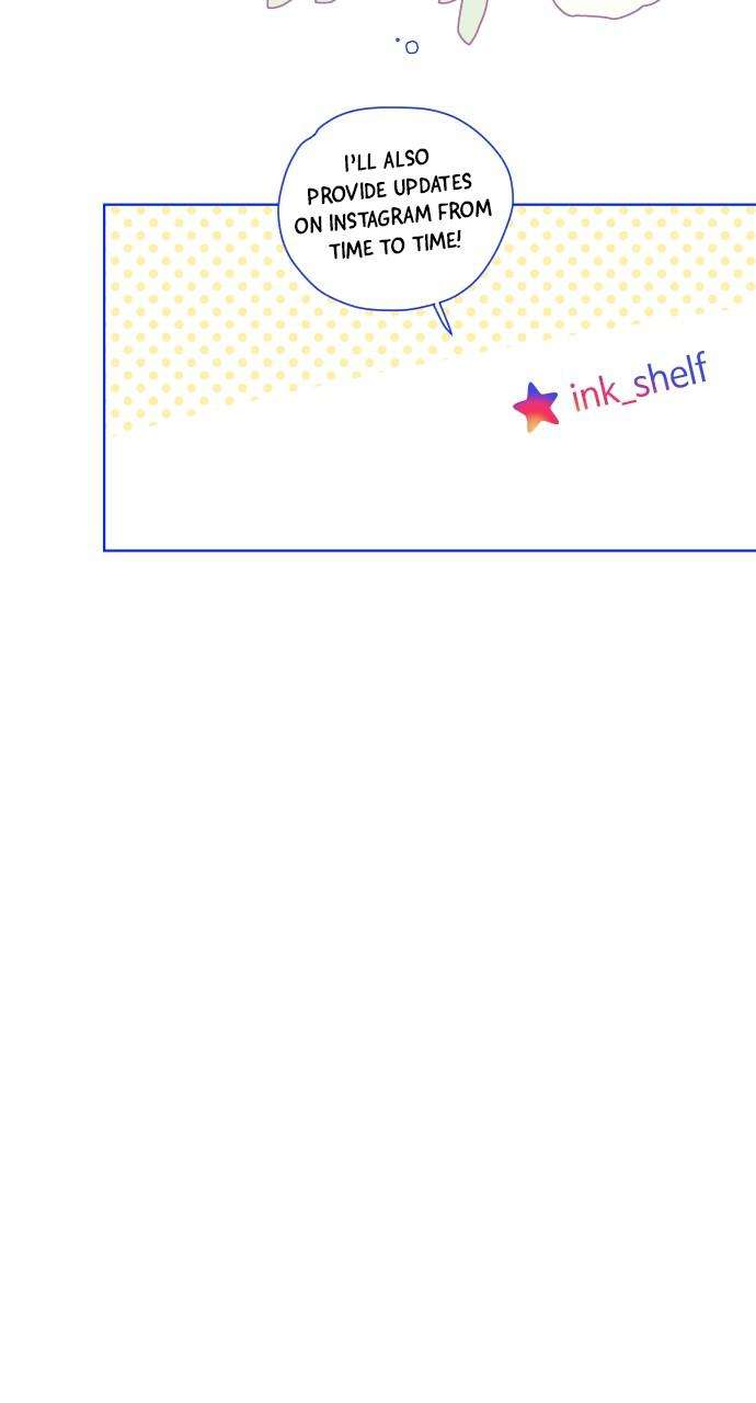 Page 71 of Chapter 80.5