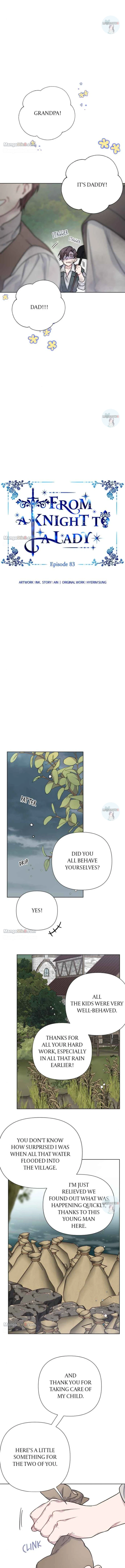 Page 6 of Chapter 83
