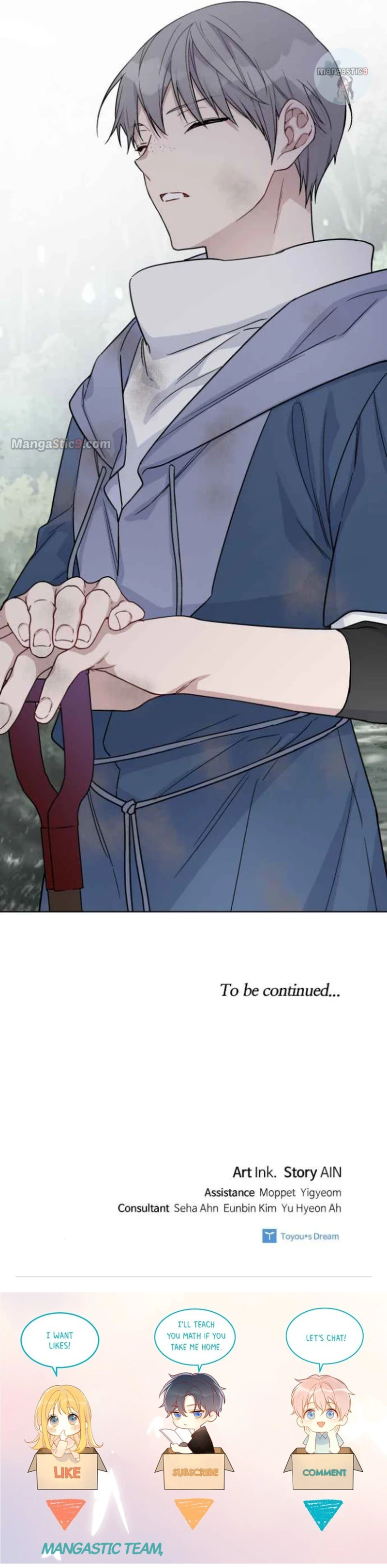 Page 14 of Chapter 83