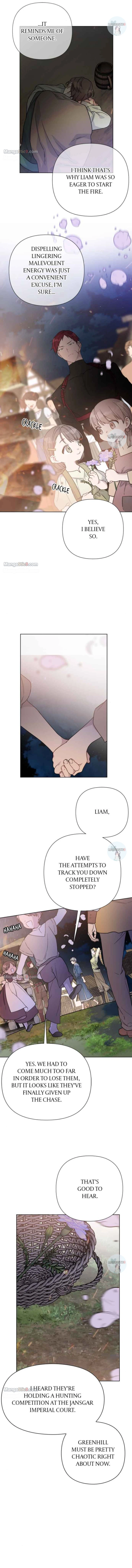 Page 12 of Chapter 84