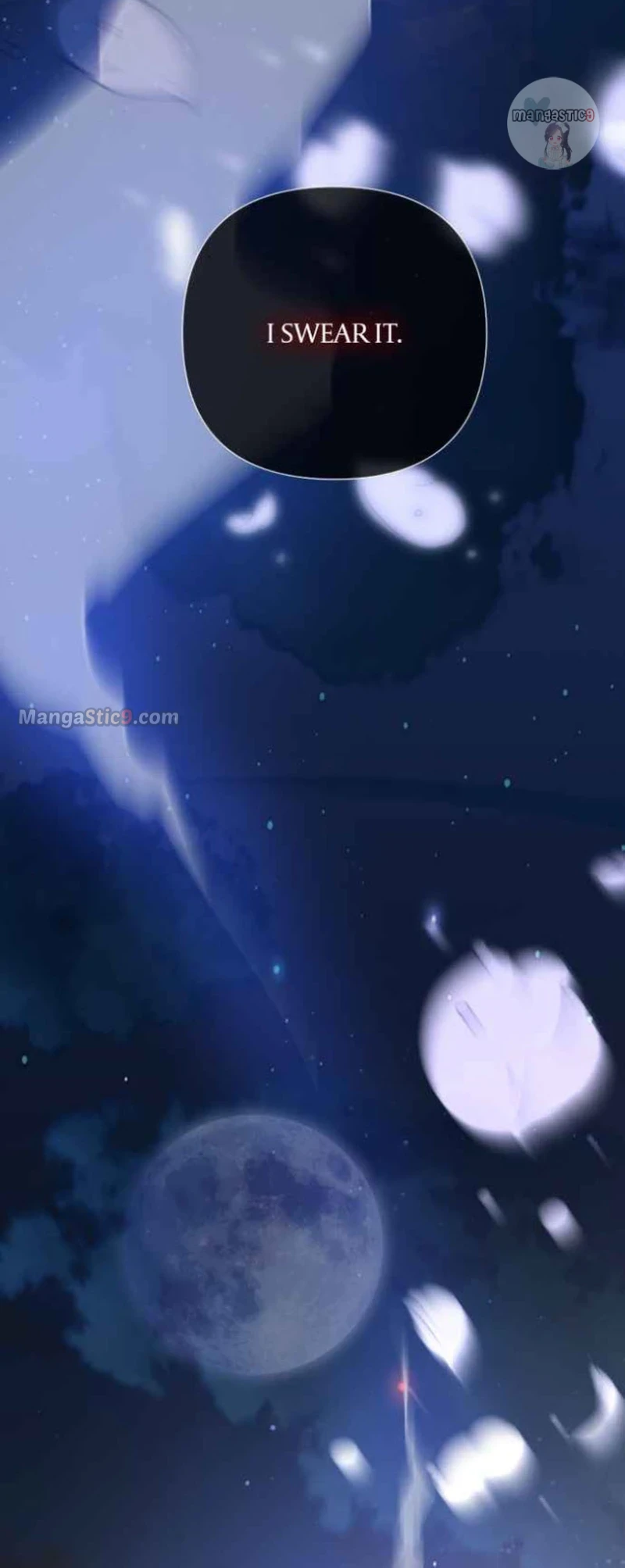 Page 14 of Chapter 84