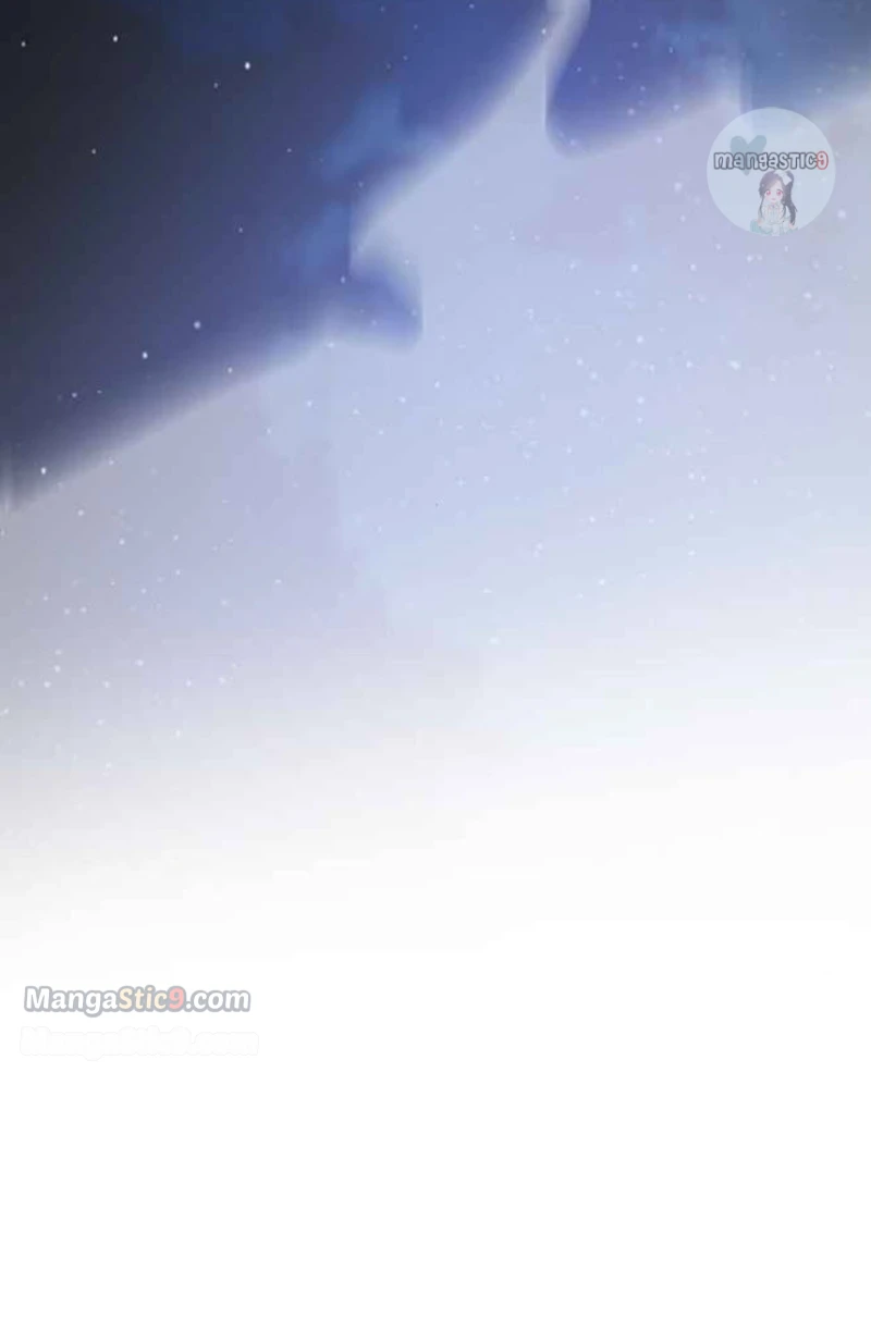 Page 15 of Chapter 84
