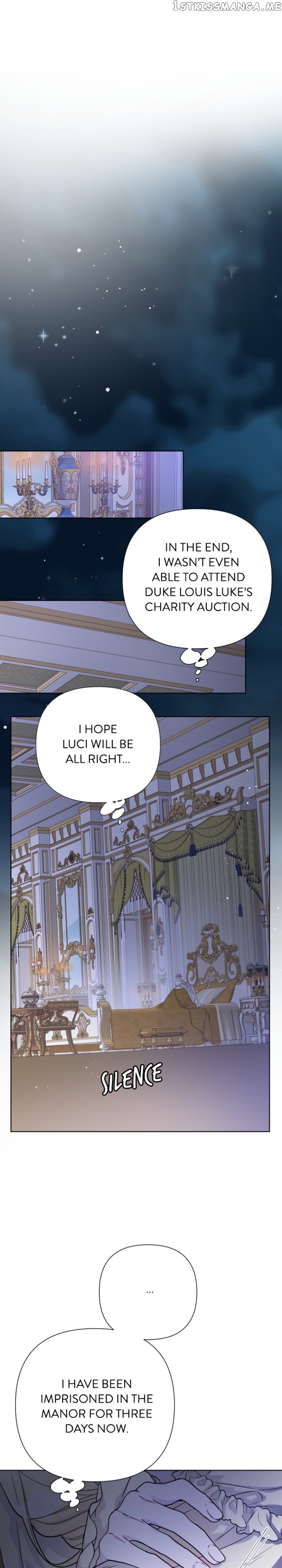 Page 1 of Chapter 85