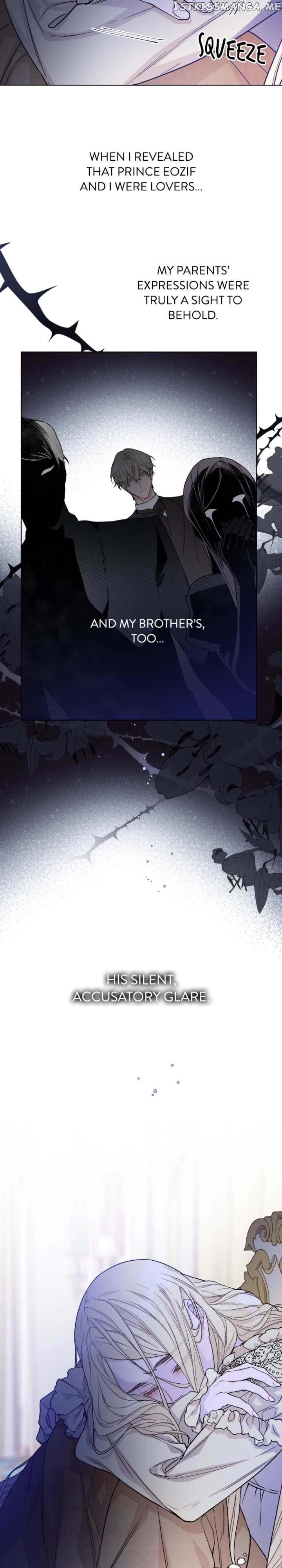 Page 2 of Chapter 85