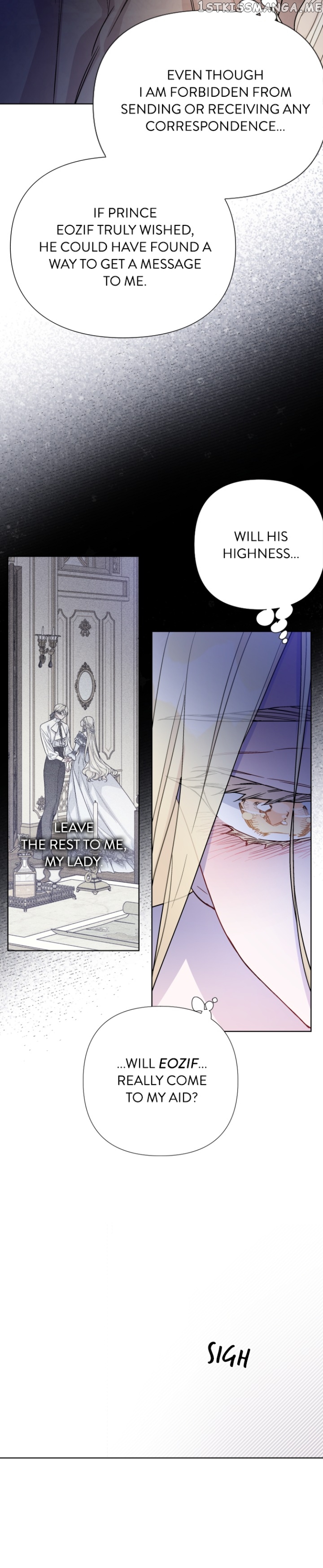 Page 3 of Chapter 85