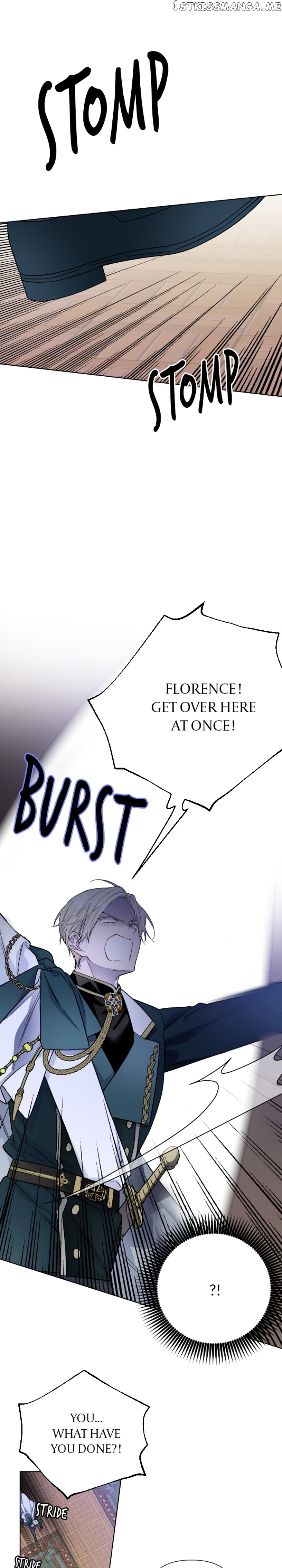 Page 4 of Chapter 85