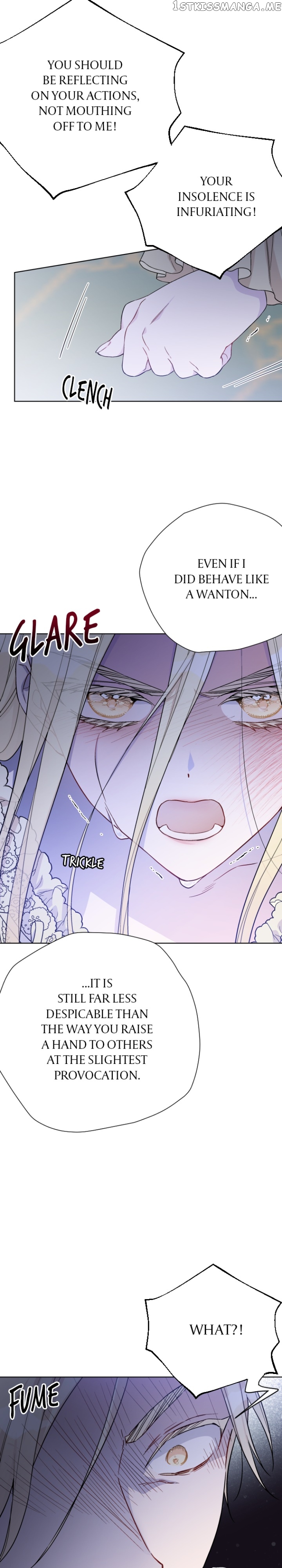 Page 9 of Chapter 85