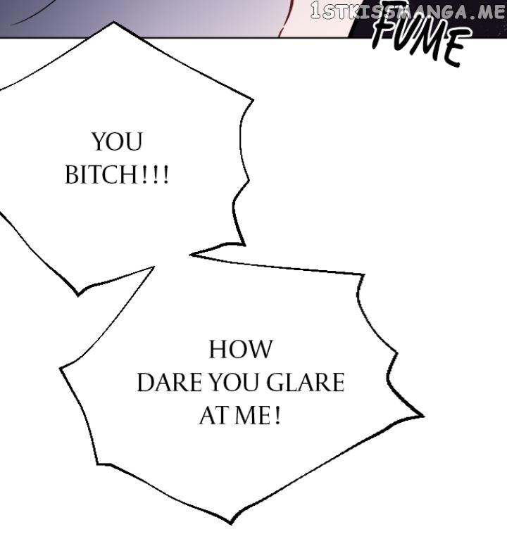 Page 10 of Chapter 85