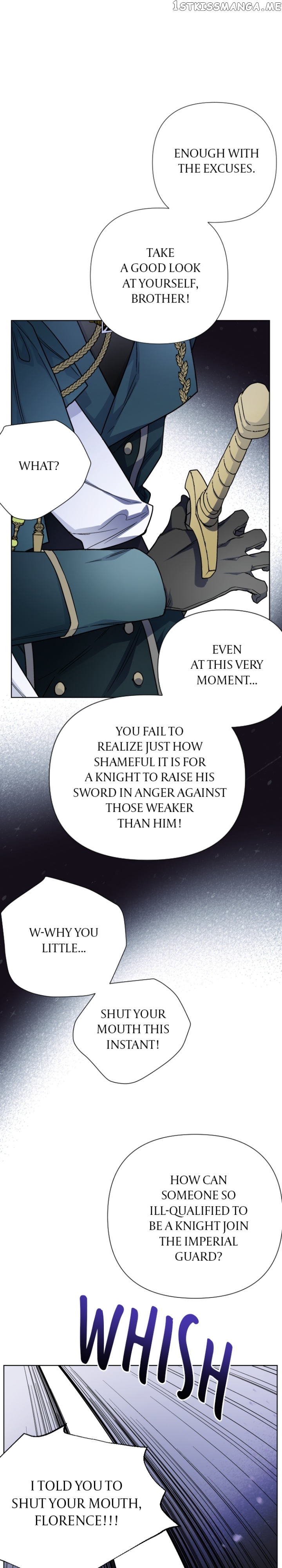 Page 11 of Chapter 85