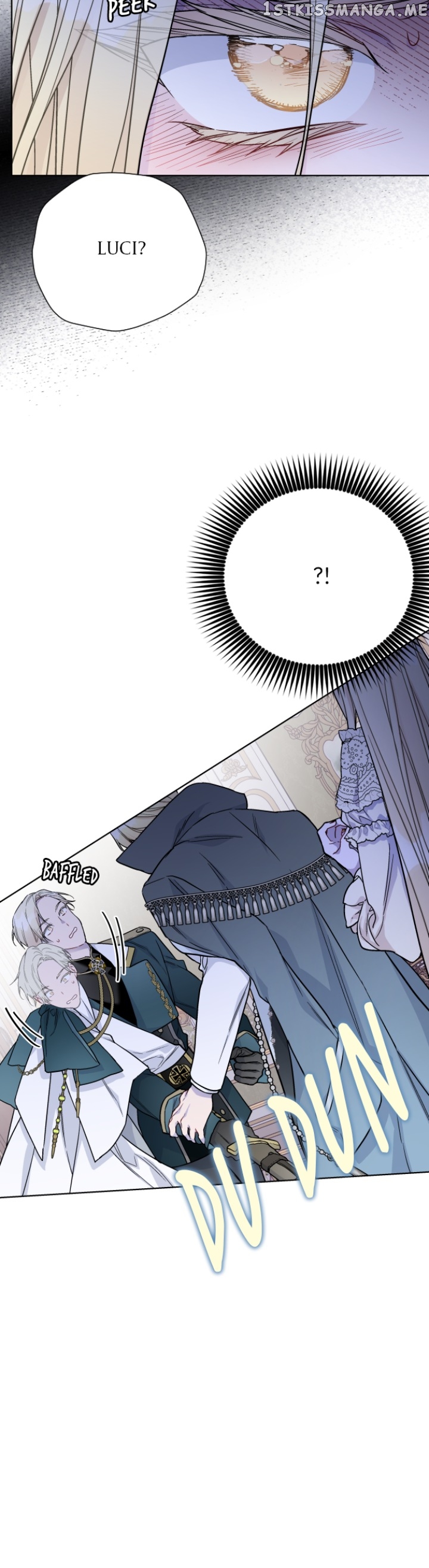 Page 13 of Chapter 85