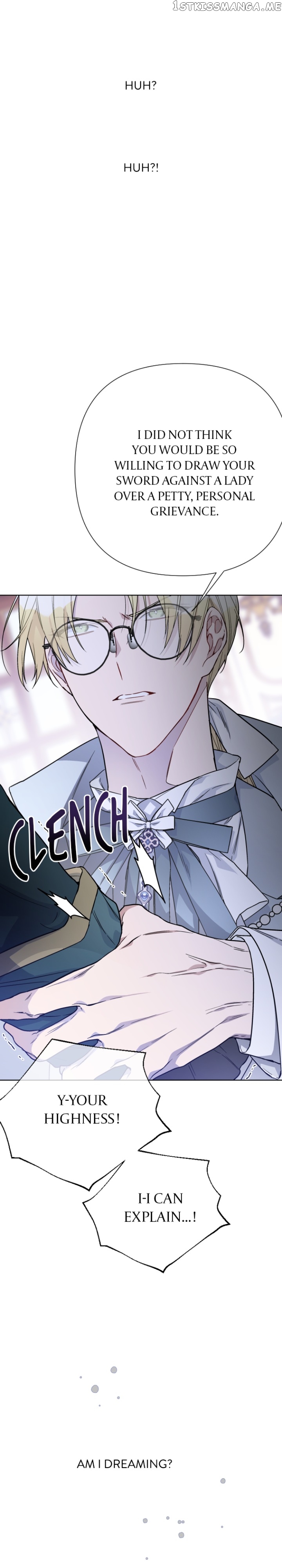 Page 14 of Chapter 85