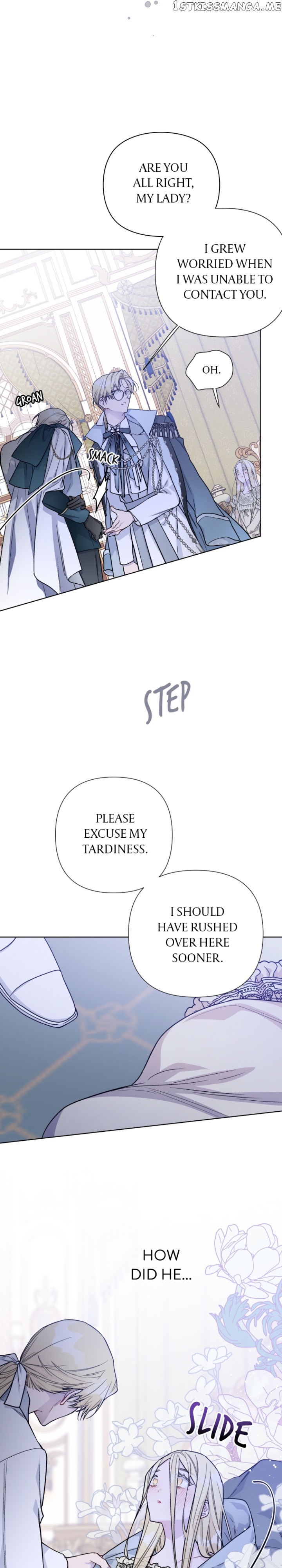 Page 15 of Chapter 85
